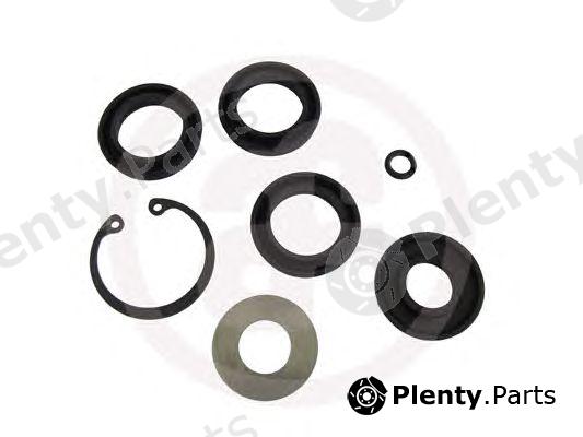  AUTOFREN SEINSA part D1575 Repair Kit, brake master cylinder