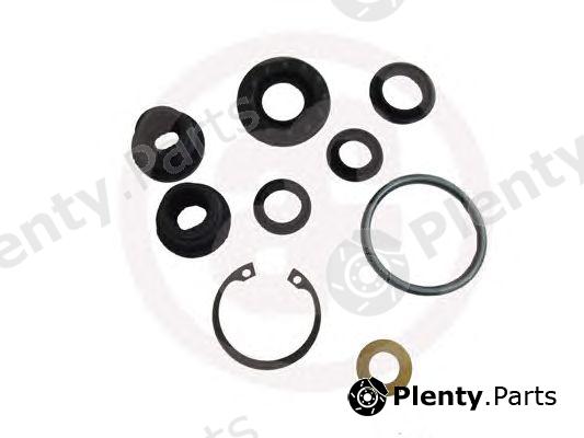  AUTOFREN SEINSA part D1586 Repair Kit, brake master cylinder