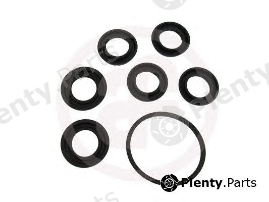  AUTOFREN SEINSA part D1597 Repair Kit, brake master cylinder