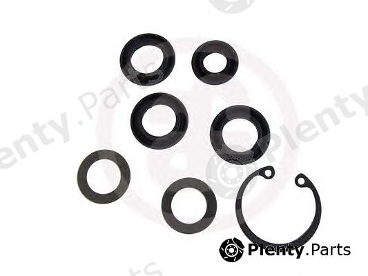  AUTOFREN SEINSA part D1638 Repair Kit, brake master cylinder