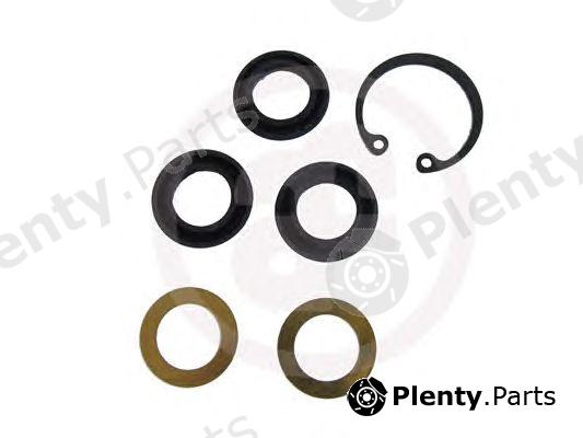  AUTOFREN SEINSA part D1639 Repair Kit, brake master cylinder