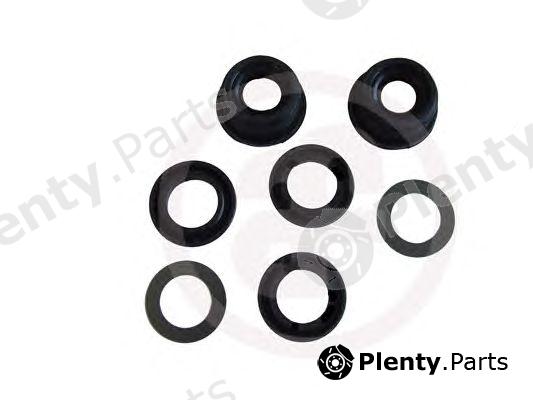  AUTOFREN SEINSA part D1641 Repair Kit, brake master cylinder