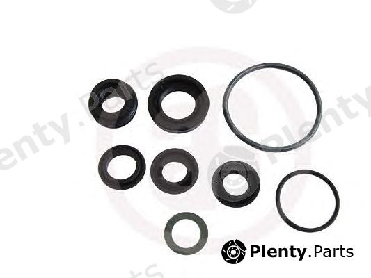  AUTOFREN SEINSA part D1650 Repair Kit, brake master cylinder