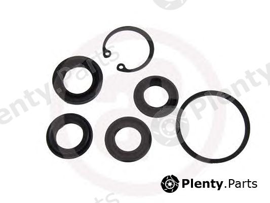  AUTOFREN SEINSA part D1657 Repair Kit, brake master cylinder