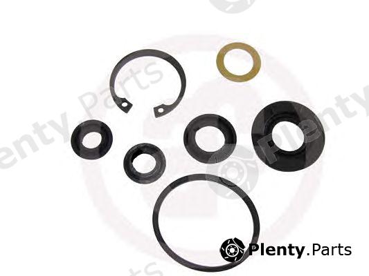  AUTOFREN SEINSA part D1658 Repair Kit, brake master cylinder