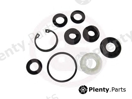  AUTOFREN SEINSA part D1670 Repair Kit, brake master cylinder