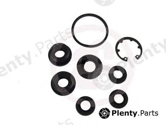  AUTOFREN SEINSA part D1672 Repair Kit, brake master cylinder
