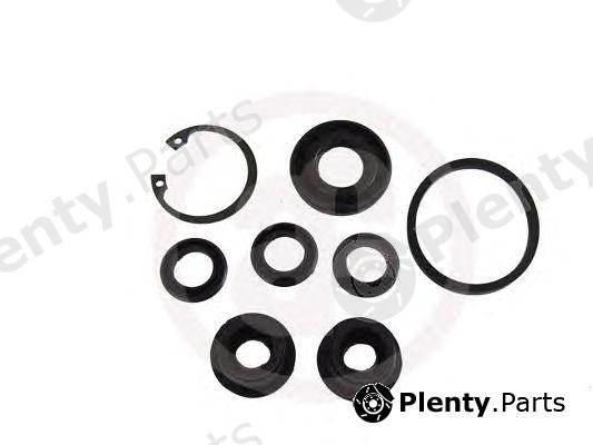  AUTOFREN SEINSA part D1687 Repair Kit, brake master cylinder