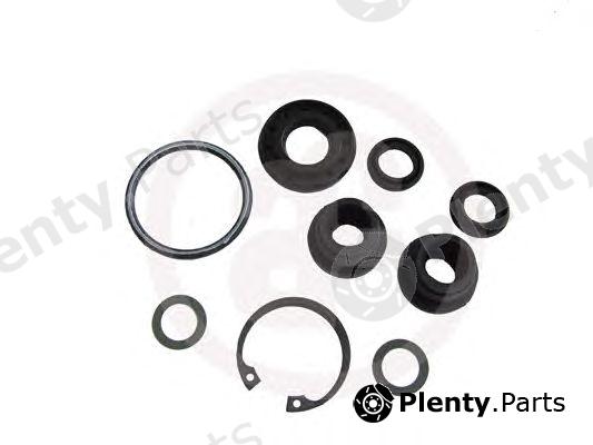  AUTOFREN SEINSA part D1696 Repair Kit, brake master cylinder