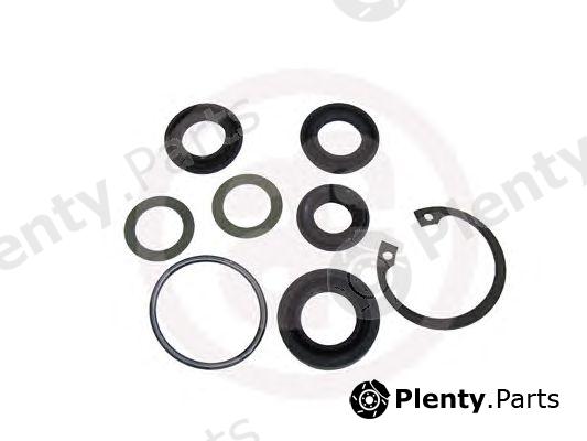 AUTOFREN SEINSA part D1701 Repair Kit, brake master cylinder