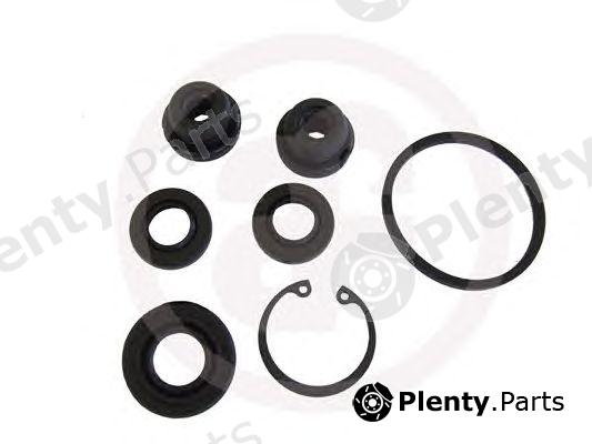  AUTOFREN SEINSA part D1716 Repair Kit, brake master cylinder