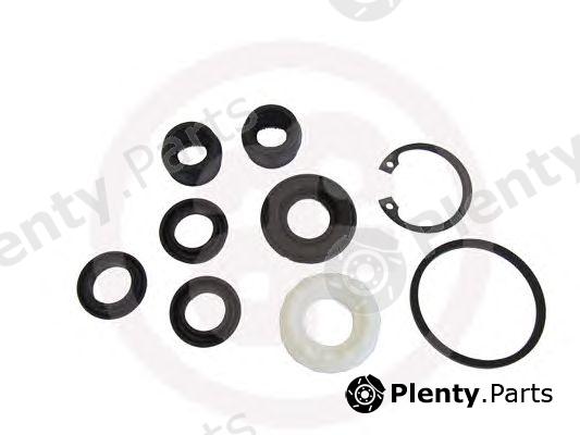  AUTOFREN SEINSA part D1717 Repair Kit, brake master cylinder