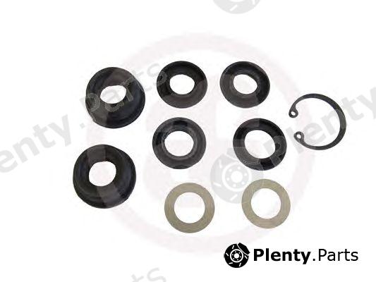  AUTOFREN SEINSA part D1719 Repair Kit, brake master cylinder