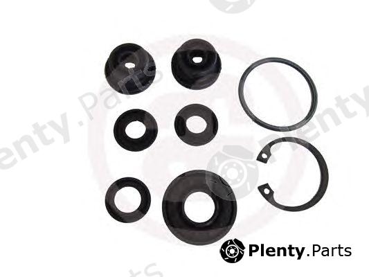  AUTOFREN SEINSA part D1769 Repair Kit, brake master cylinder