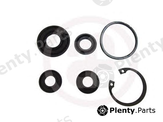  AUTOFREN SEINSA part D1788 Repair Kit, brake master cylinder