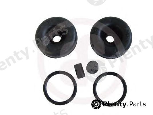  AUTOFREN SEINSA part D3011 Repair Kit, wheel brake cylinder