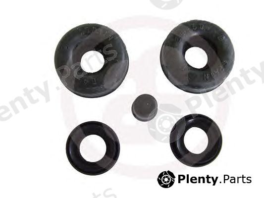  AUTOFREN SEINSA part D3140 Repair Kit, wheel brake cylinder