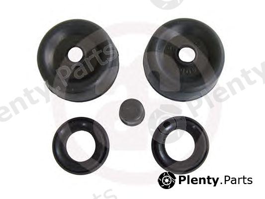  AUTOFREN SEINSA part D3141 Repair Kit, wheel brake cylinder