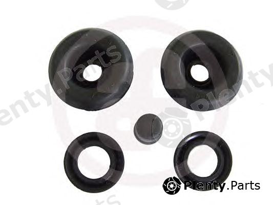  AUTOFREN SEINSA part D3142 Repair Kit, wheel brake cylinder