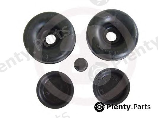  AUTOFREN SEINSA part D3143 Repair Kit, wheel brake cylinder