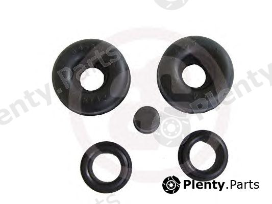  AUTOFREN SEINSA part D3146 Repair Kit, wheel brake cylinder