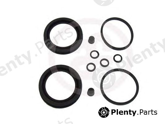  AUTOFREN SEINSA part D4030 Repair Kit, brake caliper