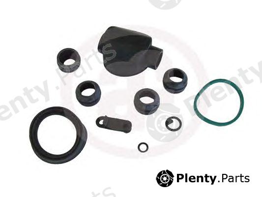  AUTOFREN SEINSA part D4038 Repair Kit, brake caliper