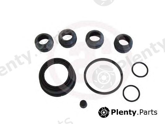  AUTOFREN SEINSA part D4041 Repair Kit, brake caliper