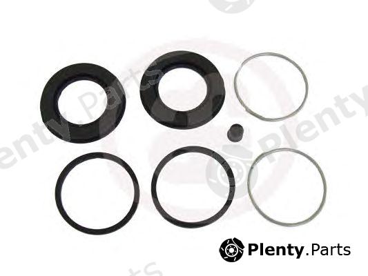  AUTOFREN SEINSA part D4044 Repair Kit, brake caliper