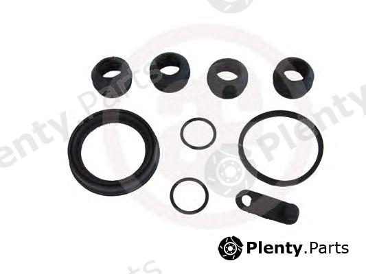  AUTOFREN SEINSA part D4053 Repair Kit, brake caliper
