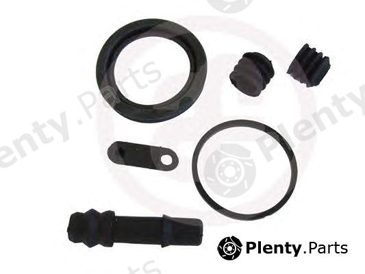  AUTOFREN SEINSA part D4057 Repair Kit, brake caliper