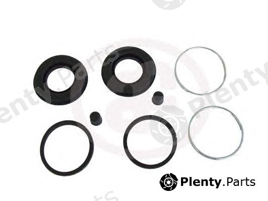  AUTOFREN SEINSA part D4066 Repair Kit, brake caliper