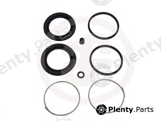  AUTOFREN SEINSA part D4069 Repair Kit, brake caliper