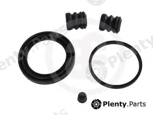  AUTOFREN SEINSA part D4073 Repair Kit, brake caliper