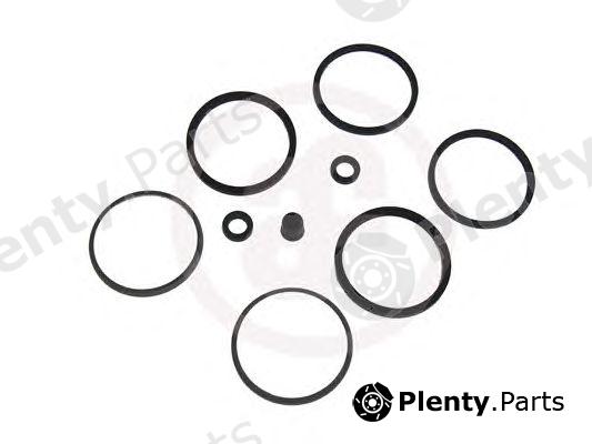  AUTOFREN SEINSA part D4077 Repair Kit, brake caliper