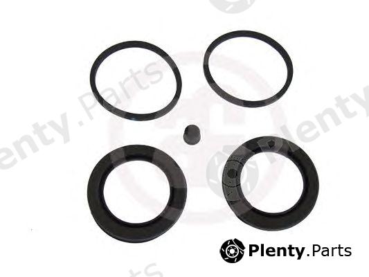  AUTOFREN SEINSA part D4078 Repair Kit, brake caliper
