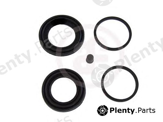  AUTOFREN SEINSA part D4084 Repair Kit, brake caliper