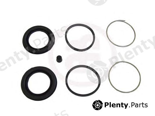  AUTOFREN SEINSA part D4087 Repair Kit, brake caliper