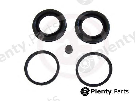  AUTOFREN SEINSA part D4095 Repair Kit, brake caliper