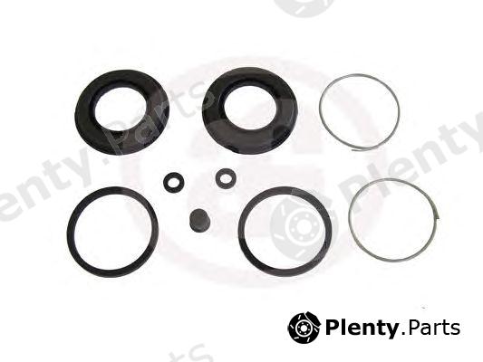  AUTOFREN SEINSA part D4096 Repair Kit, brake caliper