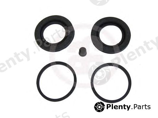  AUTOFREN SEINSA part D4097 Repair Kit, brake caliper