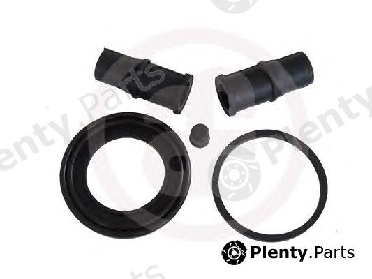 AUTOFREN SEINSA part D4331 Repair Kit, brake caliper