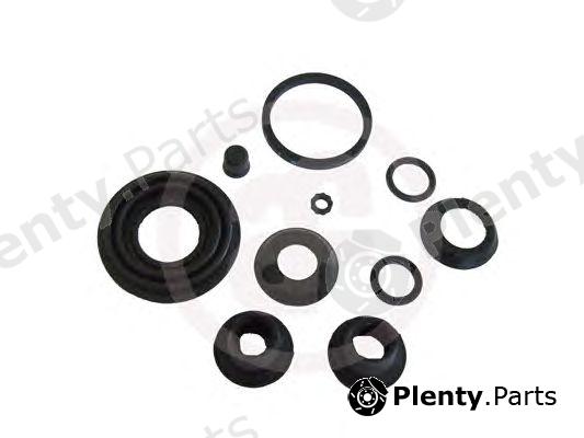  AUTOFREN SEINSA part D4374 Repair Kit, brake caliper