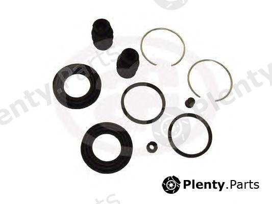 AUTOFREN SEINSA part D4453 Repair Kit, brake caliper
