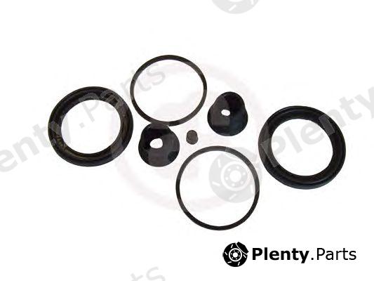  AUTOFREN SEINSA part D4472 Repair Kit, brake caliper
