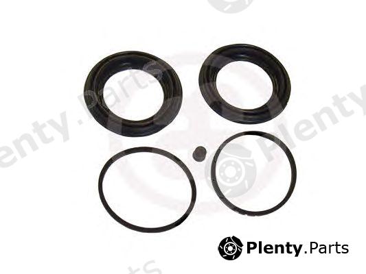  AUTOFREN SEINSA part D4486 Repair Kit, brake caliper