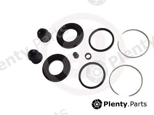  AUTOFREN SEINSA part D4536 Repair Kit, brake caliper