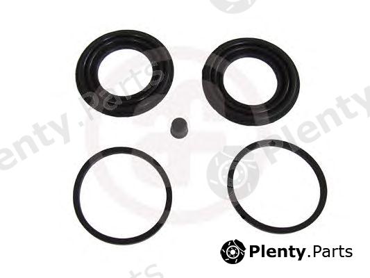  AUTOFREN SEINSA part D4539 Repair Kit, brake caliper