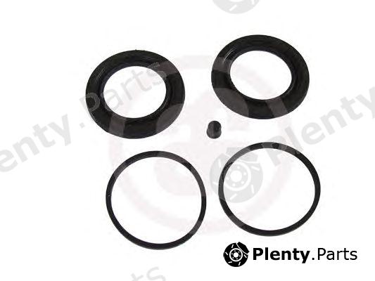  AUTOFREN SEINSA part D4542 Repair Kit, brake caliper