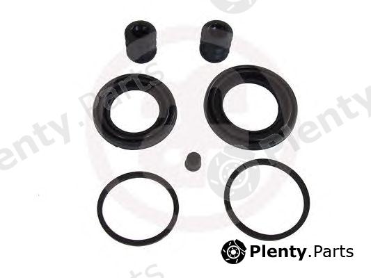  AUTOFREN SEINSA part D4556 Repair Kit, brake caliper